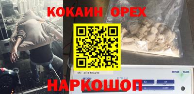 спиды Будённовск