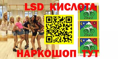 спиды Будённовск