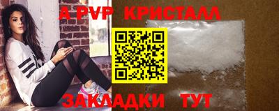 спиды Будённовск