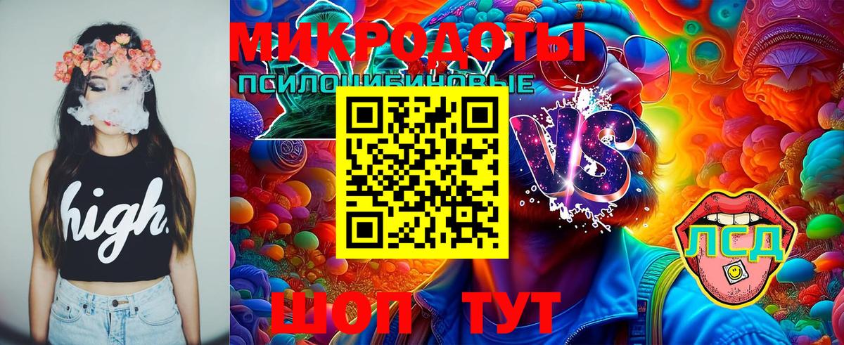 Галлюциногенные грибы прущие грибы  Псилоцибиновые грибы Cubensis  Вход с VPN  Лангепас 